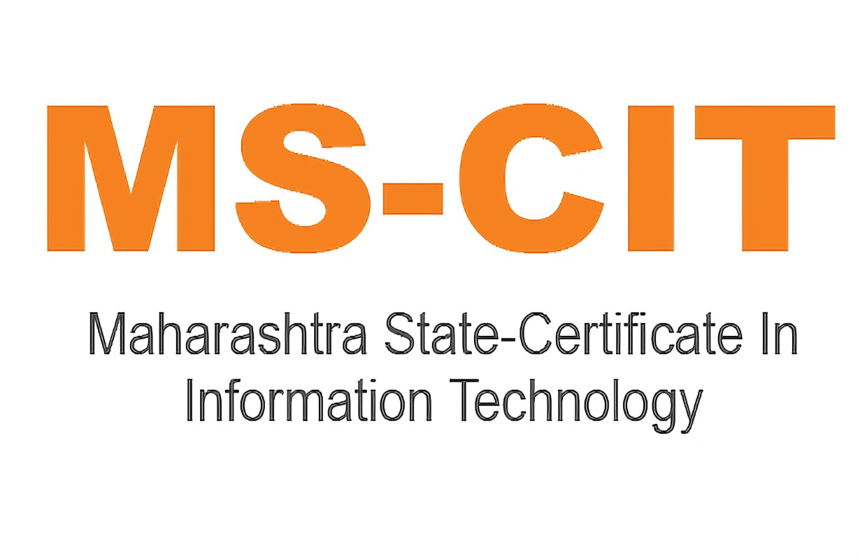 ms-cit